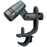 Микрофон Sennheiser E604