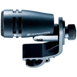 Микрофон Sennheiser E604