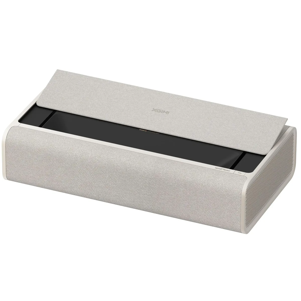 Проектор XGIMI AURA 2 - WM03B - фото 3