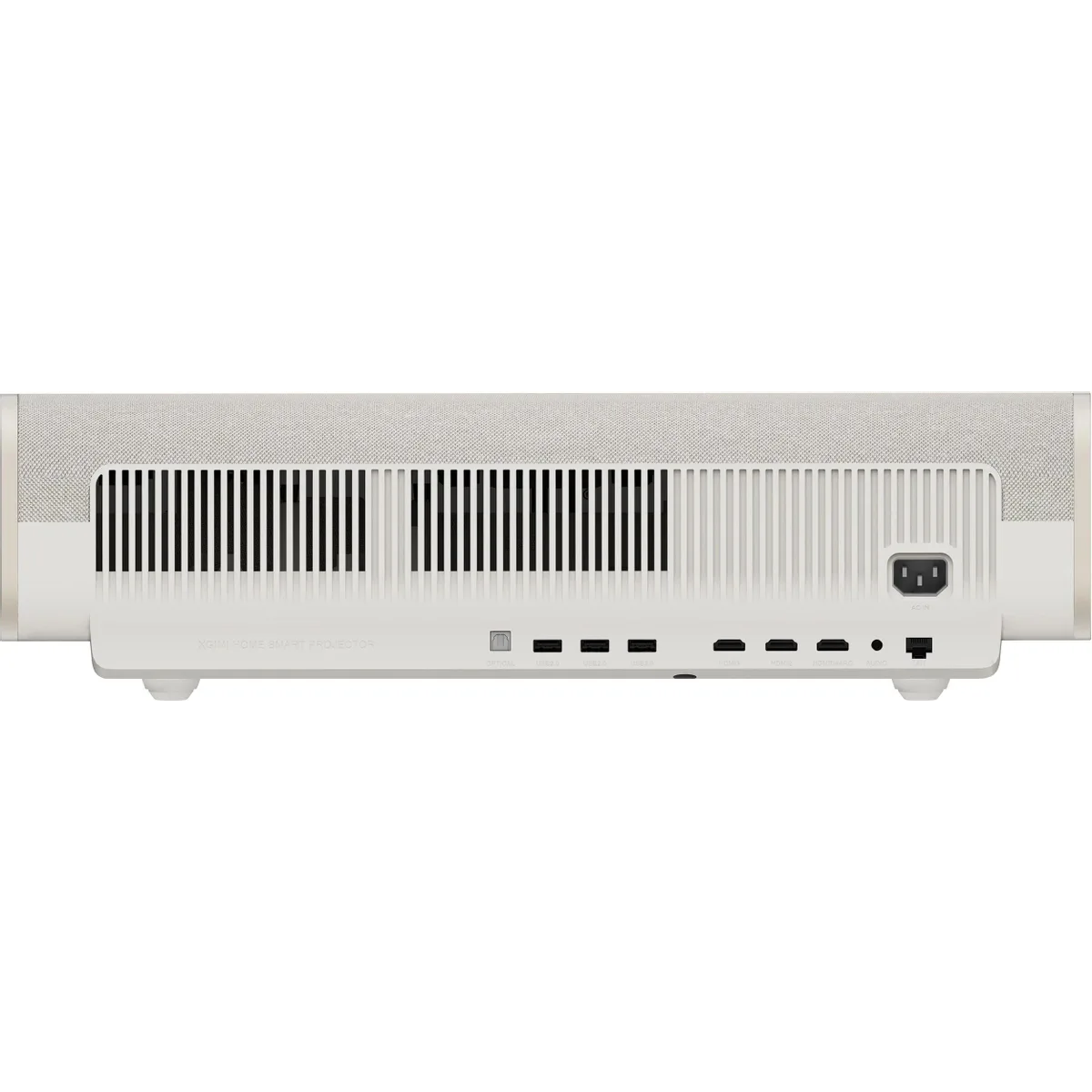 Проектор XGIMI AURA 2 - WM03B - фото 4
