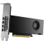 Видеокарта NVIDIA Quadro RTX 2000 Ada 16Gb (900-5G192-2540-000/900-5G192-2541-000)
