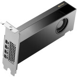 Видеокарта NVIDIA Quadro RTX 2000 Ada 16Gb (900-5G192-2540-000/900-5G192-2541-000)