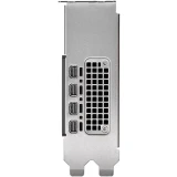 Видеокарта NVIDIA Quadro RTX 2000 Ada 16Gb (900-5G192-2540-000/900-5G192-2541-000)
