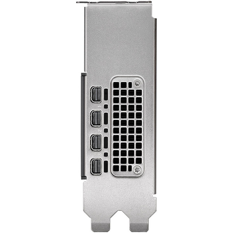 Видеокарта NVIDIA Quadro RTX 2000 Ada 16Gb (900-5G192-2540-000/900-5G192-2541-000) - фото 5