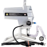 Краскопульт Zitrek ZKPM1000PRO (085-3301)