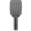 Микрофон Sennheiser E609 Silver