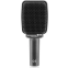 Микрофон Sennheiser E609 Silver - фото 2