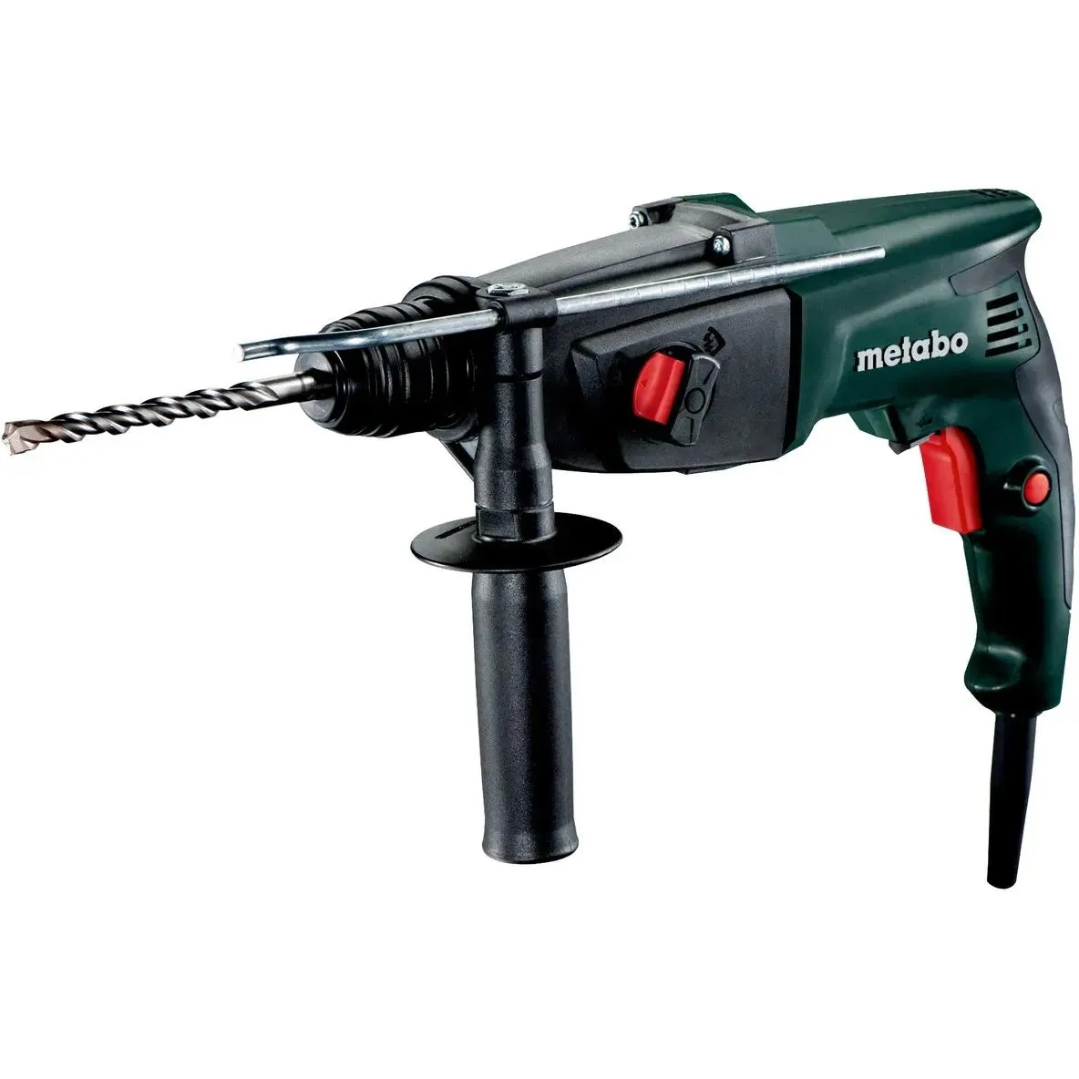 Перфоратор Metabo BHE 2444 - 606153000