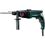 Перфоратор Metabo BHE 2444 (606153000)