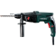 Перфоратор Metabo BHE 2444 - 606153000 - фото 2