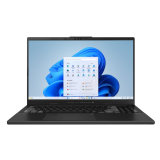 Ноутбук ASUS N6506CU Vivobook Pro 15 (LP040) (N6506CU-MA033)