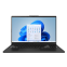 Ноутбук ASUS N6506CU Vivobook Pro 15 (LP040) - N6506CU-MA033
