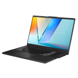Ноутбук ASUS N6506CU Vivobook Pro 15 (LP040) (N6506CU-MA033)
