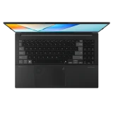 Ноутбук ASUS N6506CU Vivobook Pro 15 (LP040) (N6506CU-MA033)