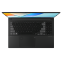 Ноутбук ASUS N6506CU Vivobook Pro 15 (LP040) - N6506CU-MA033 - фото 4