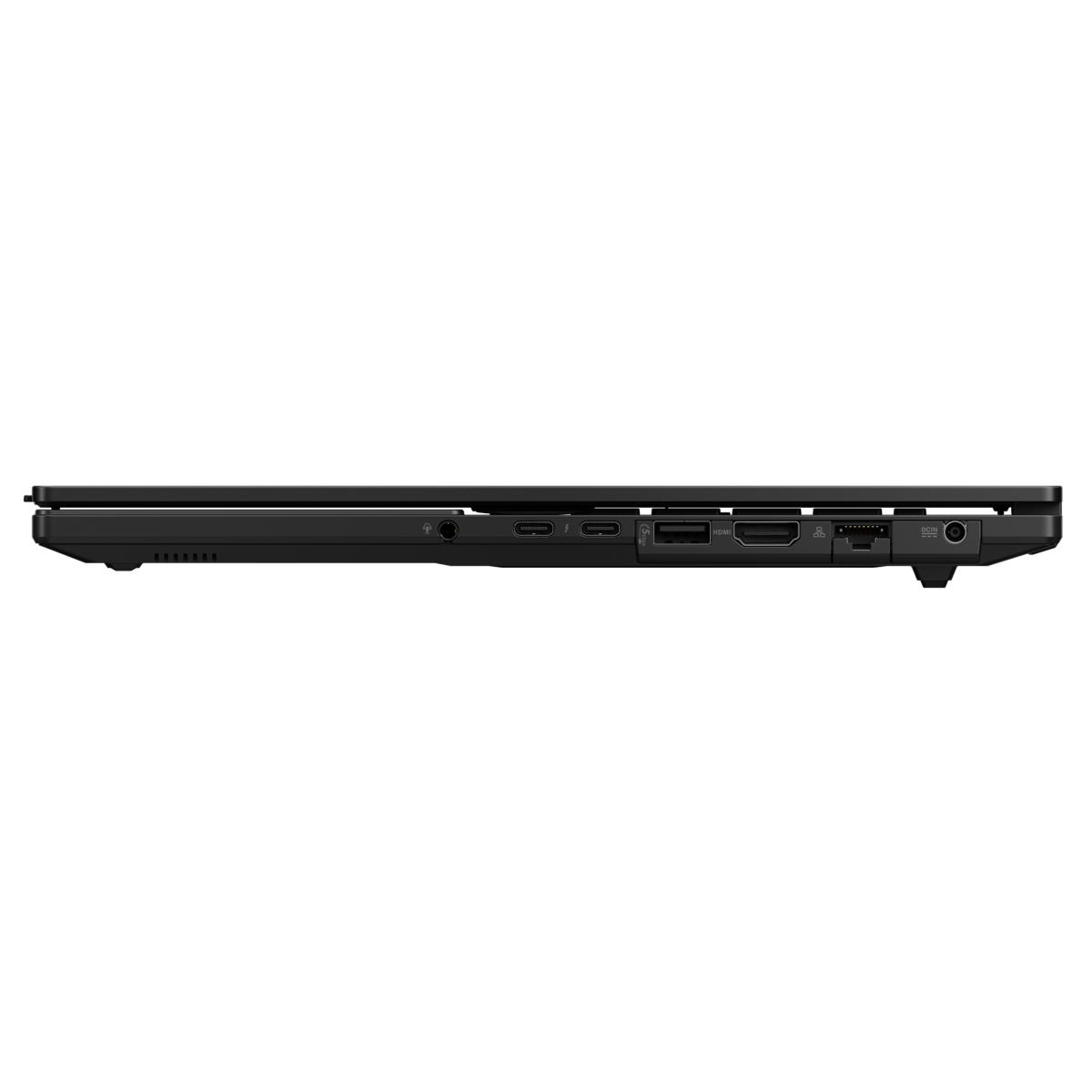 Ноутбук ASUS N6506CU Vivobook Pro 15 (LP040) - N6506CU-MA033 - фото 6