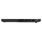 Ноутбук ASUS N6506CU Vivobook Pro 15 (LP040) - N6506CU-MA033 - фото 6