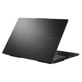 Ноутбук ASUS N6506CU Vivobook Pro 15 (LP040) (N6506CU-MA033)