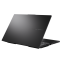 Ноутбук ASUS N6506CU Vivobook Pro 15 (LP040) - N6506CU-MA033 - фото 7