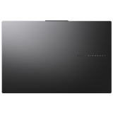 Ноутбук ASUS N6506CU Vivobook Pro 15 (LP040) (N6506CU-MA033)