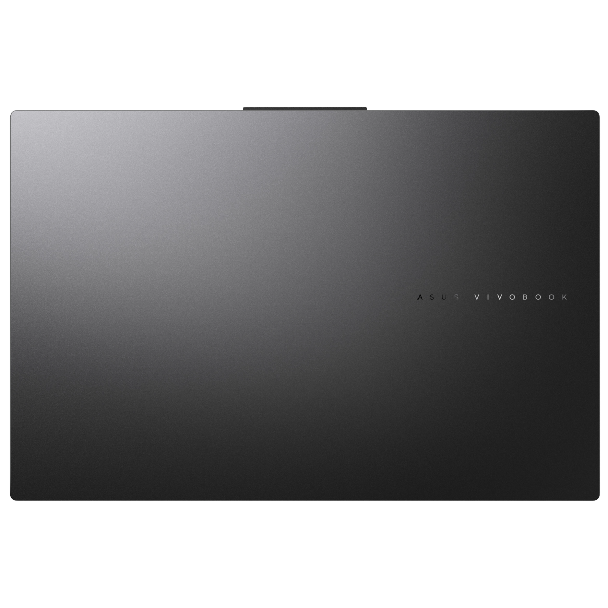 Ноутбук ASUS N6506CU Vivobook Pro 15 (LP040) - N6506CU-MA033 - фото 8