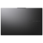 Ноутбук ASUS N6506CU Vivobook Pro 15 (LP040) - N6506CU-MA033 - фото 8