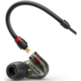 Наушники Sennheiser IE 400 Pro Smoky Black