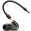 Наушники Sennheiser IE 400 Pro Smoky Black
