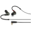 Наушники Sennheiser IE 400 Pro Smoky Black - фото 2