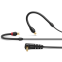 Наушники Sennheiser IE 400 Pro Smoky Black - фото 3