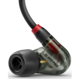 Наушники Sennheiser IE 400 Pro Smoky Black