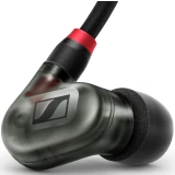 Наушники Sennheiser IE 400 Pro Smoky Black