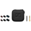 Наушники Sennheiser IE 400 Pro Smoky Black - фото 8