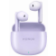 Гарнитура Honor Earbuds X6 Purple (PET-T10) - 5503ABKC