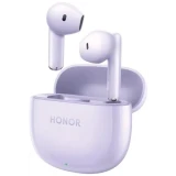 Гарнитура Honor Earbuds X6 Purple (PET-T10) (5503ABKC)