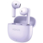 Гарнитура Honor Earbuds X6 Purple (PET-T10) - 5503ABKC - фото 3