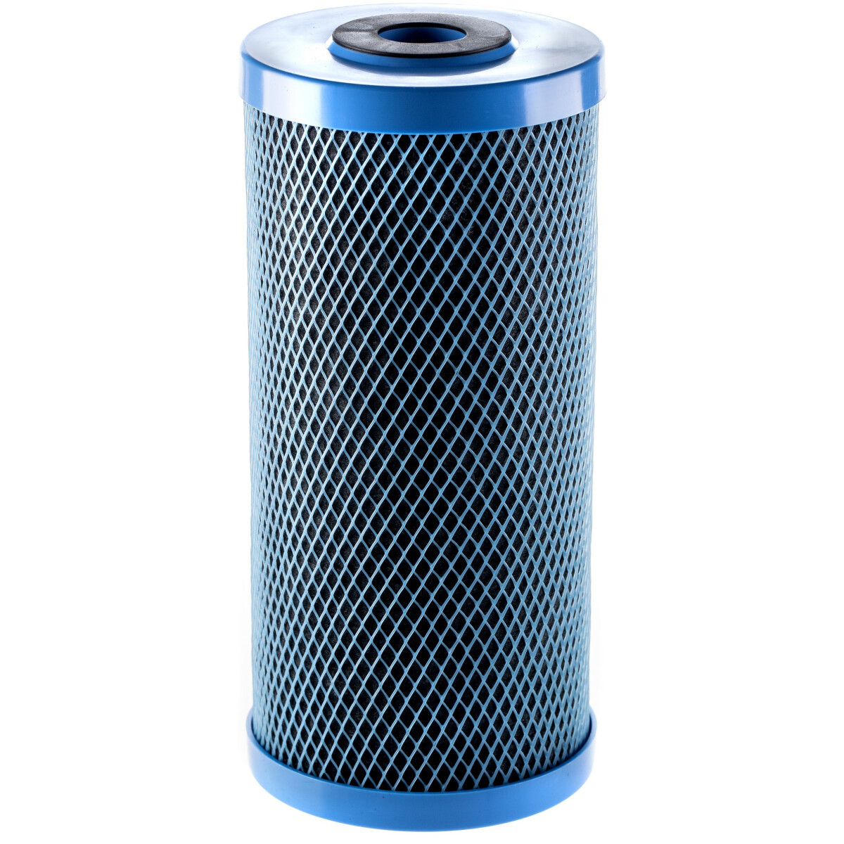 Картридж ГЕЙЗЕР Fiber Pro 10BB