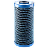 Картридж ГЕЙЗЕР Fiber Pro 10BB (27114)