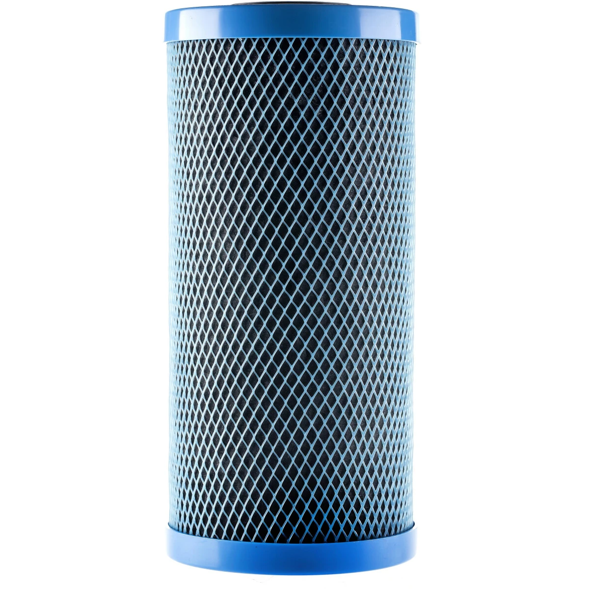 Картридж ГЕЙЗЕР Fiber Pro 10BB - 27114 - фото 2