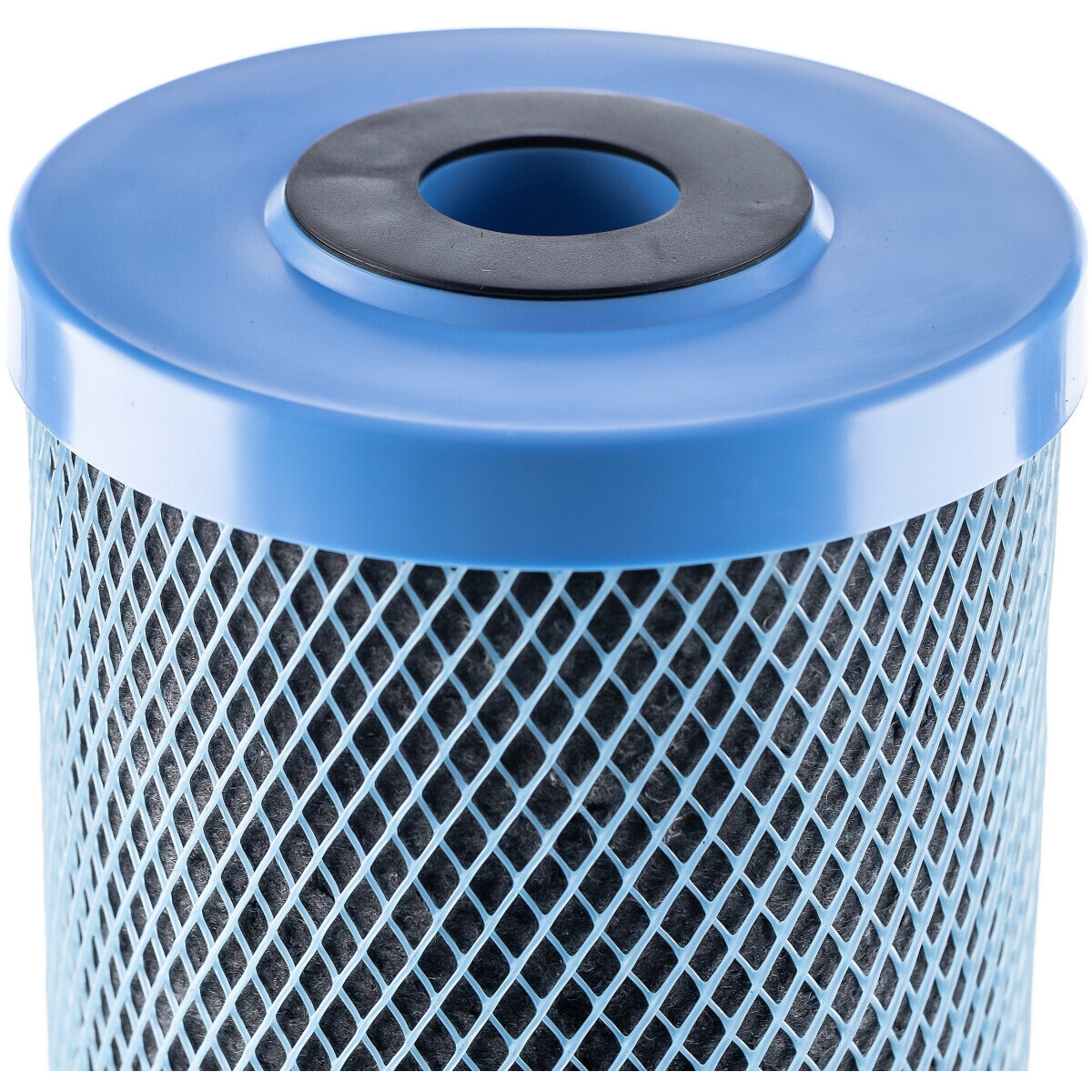 Картридж ГЕЙЗЕР Fiber Pro 10BB - 27114 - фото 3