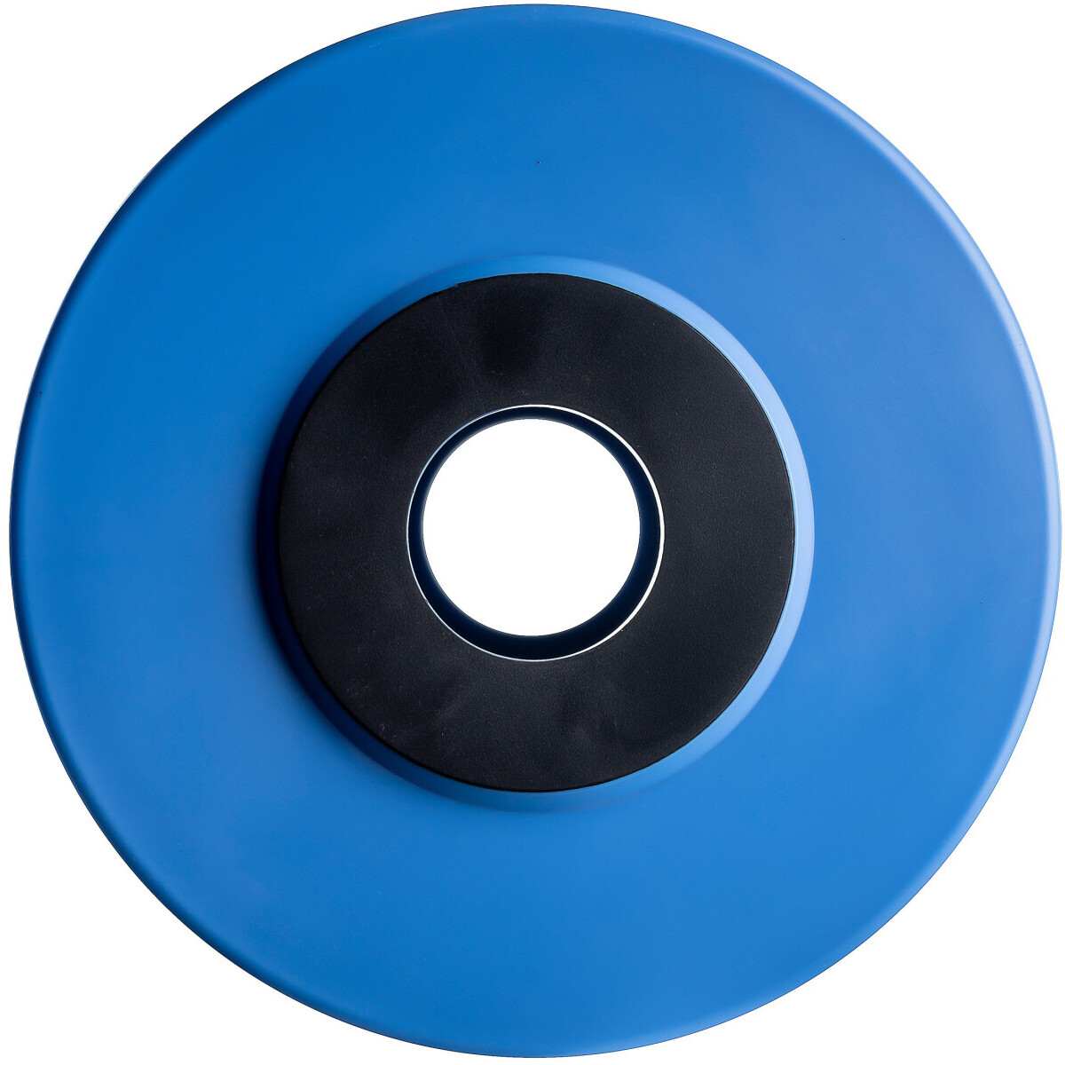 Картридж ГЕЙЗЕР Fiber Pro 10BB - 27114 - фото 4