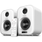 Колонки Sven MC-5 White - SV-022525