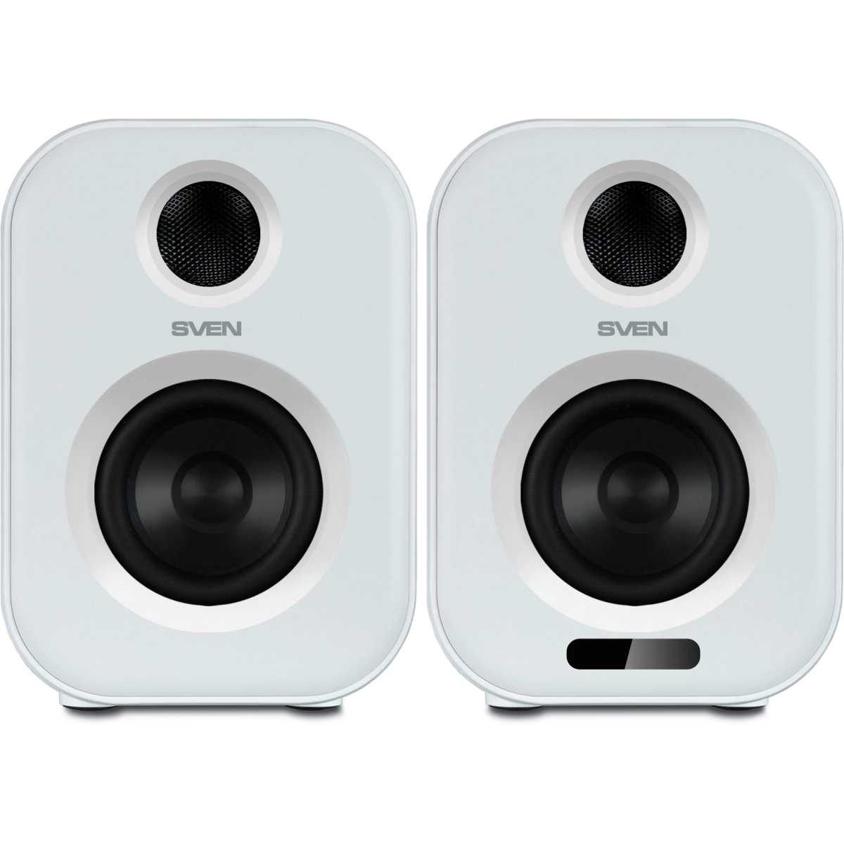 Колонки Sven MC-5 White - SV-022525 - фото 2