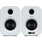 Колонки Sven MC-5 White - SV-022525 - фото 2