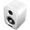 Колонки Sven MC-5 White - SV-022525 - фото 3