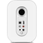 Колонки Sven MC-5 White - SV-022525 - фото 4