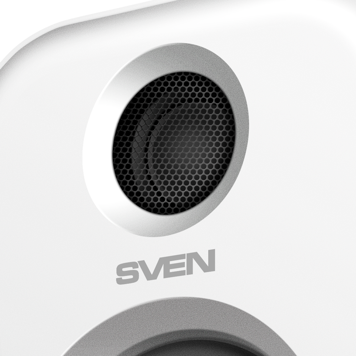 Колонки Sven MC-5 White - SV-022525 - фото 5