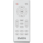 Колонки Sven MC-5 White - SV-022525 - фото 6