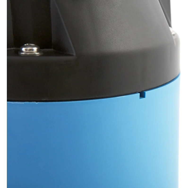 Насос Джилекс 220/12 - 5101 - фото 3