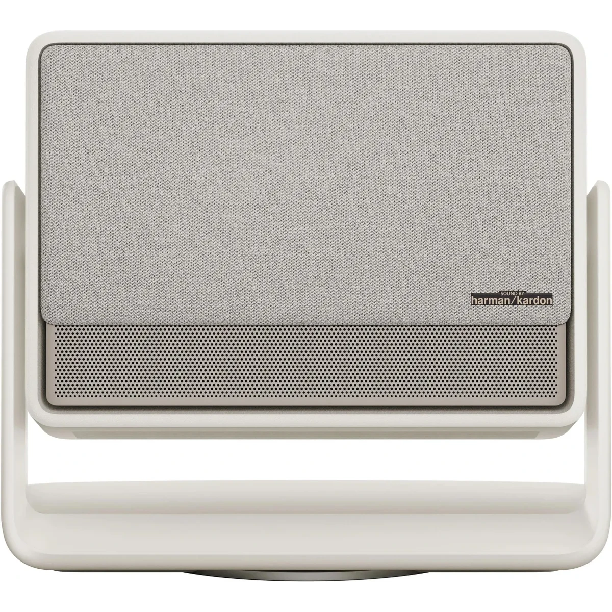 Проектор XGIMI Horizon S Max - XM13Q - фото 2